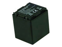 2-power VBI9920B